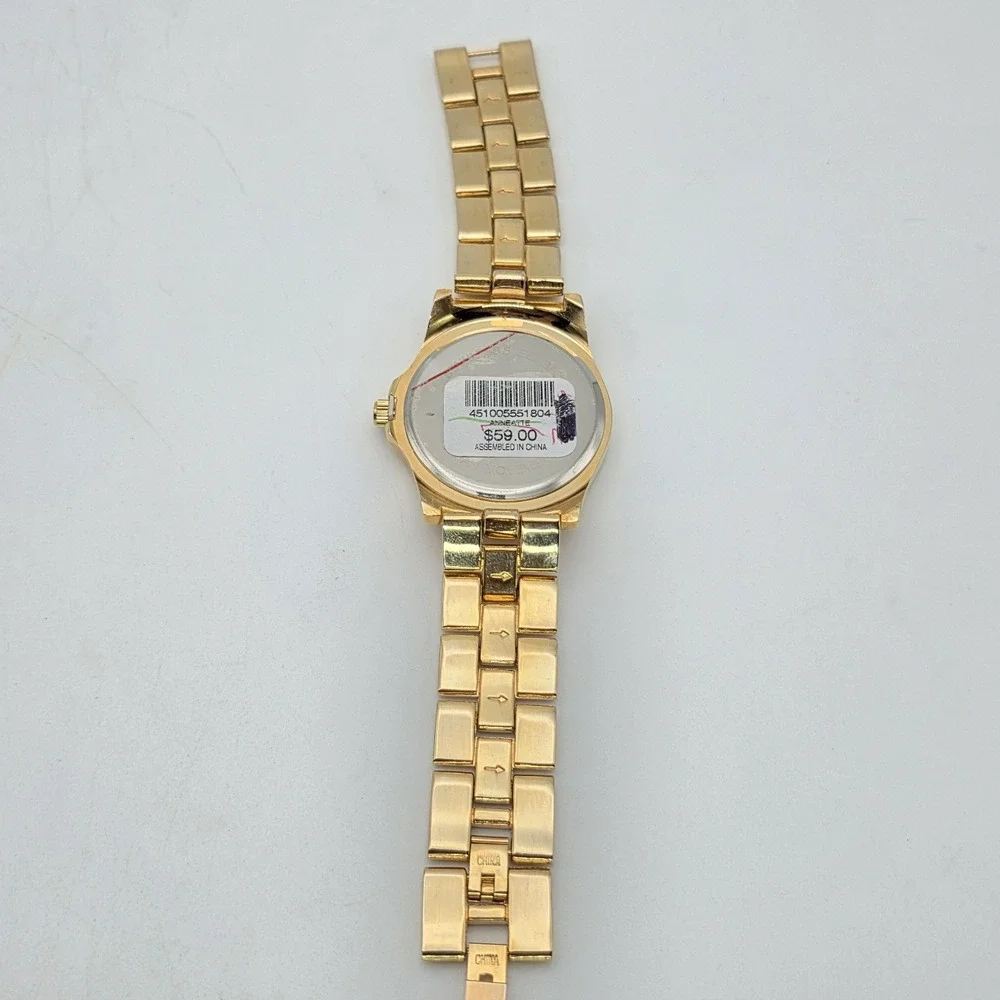 Chicos item excellent
